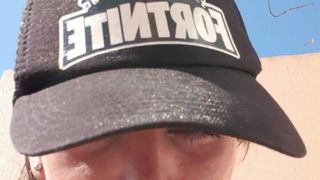 Little_mia webcam show 2020-03-03_20-25-10_823