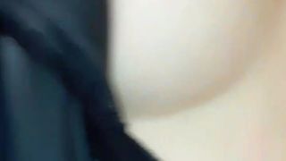 Tremdoce182 webcam show 2020-03-03_04-54-38_549