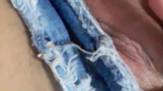 Tremdoce182 webcam show 2020-03-03_04-54-38_549
