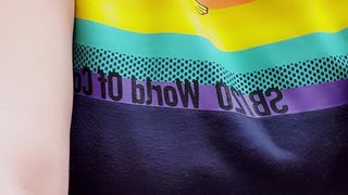 Candacexxhot webcam show 2020-03-03_19-39-31_617