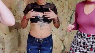 Candacexxhot webcam show 2020-03-03_19-39-31_617