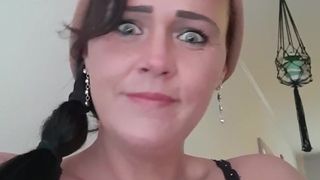 Sonia4999 webcam show 2020-03-01_16-02-51_935