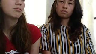 Algodondeazucar webcam show 2020-03-04_21-47-07_892