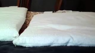 Beatrice303 webcam show 2020-03-04_19-21-56_857