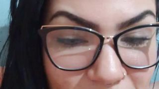 Vicboom webcam show 2020-03-05_08-05-08_544