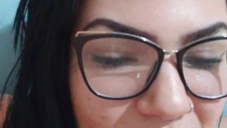 Vicboom webcam show 2020-03-05_08-05-08_544