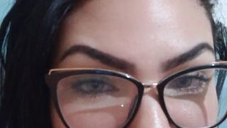 Vicboom webcam show 2020-03-05_08-05-08_544