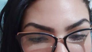 Vicboom webcam show 2020-03-05_08-05-08_544