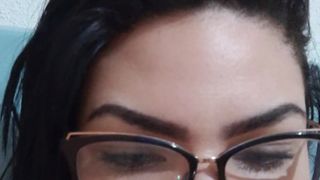 Vicboom webcam show 2020-03-05_08-05-08_544