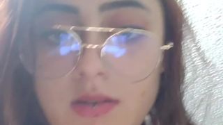 _arixxx_ webcam show 2020-03-03_05-19-43_927