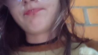 _arixxx_ webcam show 2020-03-03_05-19-43_927