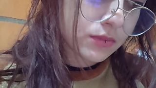 _arixxx_ webcam show 2020-03-03_05-19-43_927