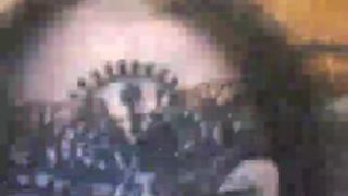 Sweetgirlcu3 webcam show 2020-03-05_13-52-28_508