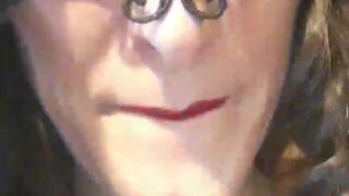 Sweetgirlcu3 webcam show 2020-03-05_13-52-28_508