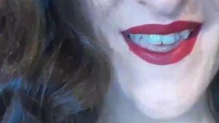 Sweetgirlcu3 webcam show 2020-03-05_13-52-28_508