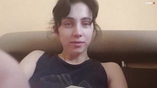 Pro100sexy webcam show 2020-03-05_11-26-02_514