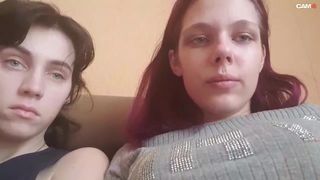 Pro100sexy webcam show 2020-03-05_11-26-02_514