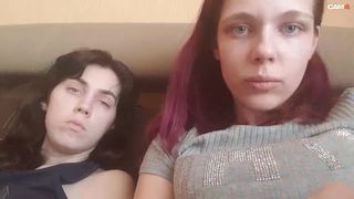 Pro100sexy webcam show 2020-03-05_11-26-02_514