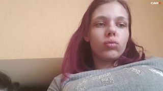 Pro100sexy webcam show 2020-03-05_11-26-02_514