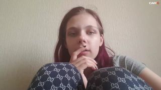 Pro100sexy webcam show 2020-03-05_11-26-02_514