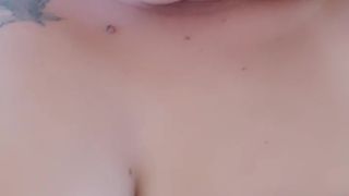 Izamartins webcam show 2020-03-05_18-17-47_475