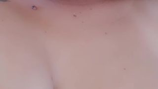 Izamartins webcam show 2020-03-05_18-17-47_475