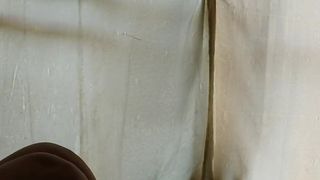 Hot1786 webcam show 2020-03-04_21-53-52_291