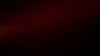 Leonessafree webcam show 2020-02-29_22-23-44_813