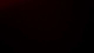 Leonessafree webcam show 2020-02-29_22-23-44_813