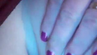 Leonessafree webcam show 2020-02-29_22-23-44_813