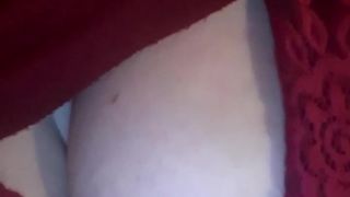 Leonessafree webcam show 2020-02-29_22-23-44_813