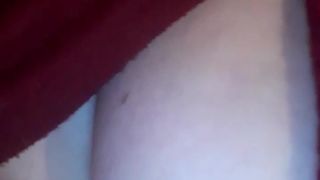 Leonessafree webcam show 2020-02-29_22-23-44_813