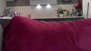 Lauriehot webcam show 2020-03-05_14-01-25_113