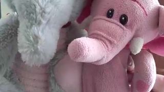 Lauriehot webcam show 2020-03-05_14-01-25_113