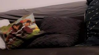 Miobomba webcam show 2020-03-04_21-02-49_691