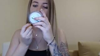 Marisha69 webcam show 2020-03-02_04-01-10_872