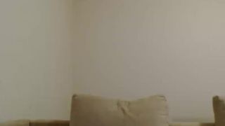 Marisha69 webcam show 2020-03-02_04-01-10_872