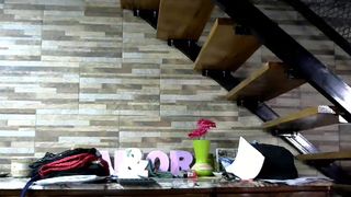 Lady_splash webcam show 2020-03-04_19-52-10_491