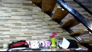 Lady_splash webcam show 2020-03-04_19-52-10_491