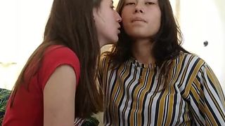 Algodondeazucar webcam show 2020-03-04_21-28-01_678