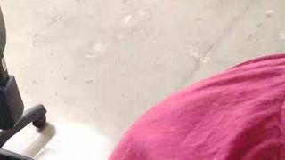 Sexudiag webcam show 2020-03-03_13-24-03_602