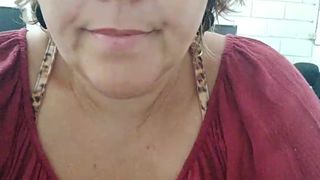 Sexudiag webcam show 2020-03-03_13-24-03_602