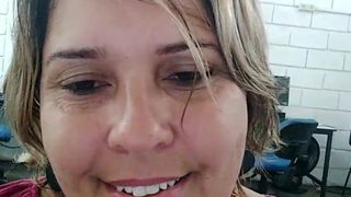 Sexudiag webcam show 2020-03-03_13-24-03_602