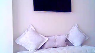 Aylinn28 webcam show 2020-03-05_14-34-39_846