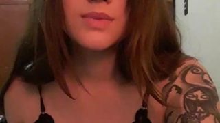 Nekrovomi7osis webcam show 2020-03-03_05-55-17_264