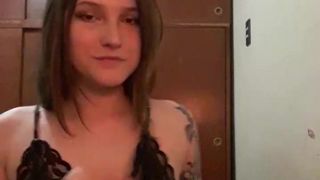 Nekrovomi7osis webcam show 2020-03-03_05-55-17_264