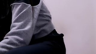 Letitbetrue webcam show 2020-03-01_18-43-30_983