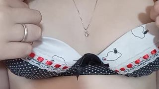 Darkkawai2 webcam show 2020-03-05_15-17-05_965