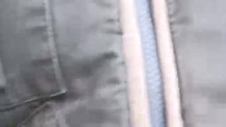 Bad2honey webcam show 2020-03-05_08-29-38_328