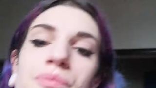 Bad2honey webcam show 2020-03-05_08-29-38_328